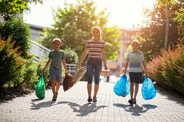 Best Professional Junk Removal  in Goldenrod, FL