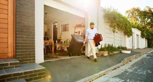 Best Mattress Removal Service  in Goldenrod, FL