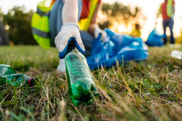 Best Trash Removal Near Me  in Goldenrod, FL